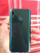 Huawei Y9 2019